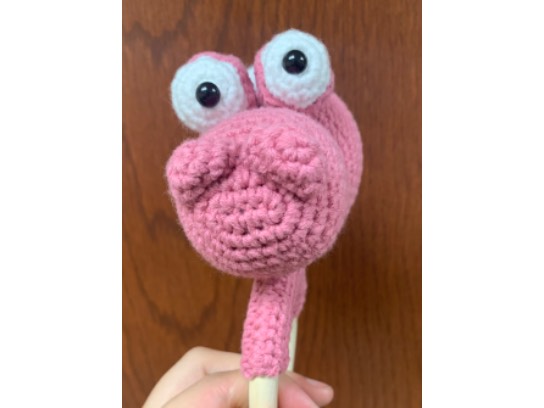 Image of the Item