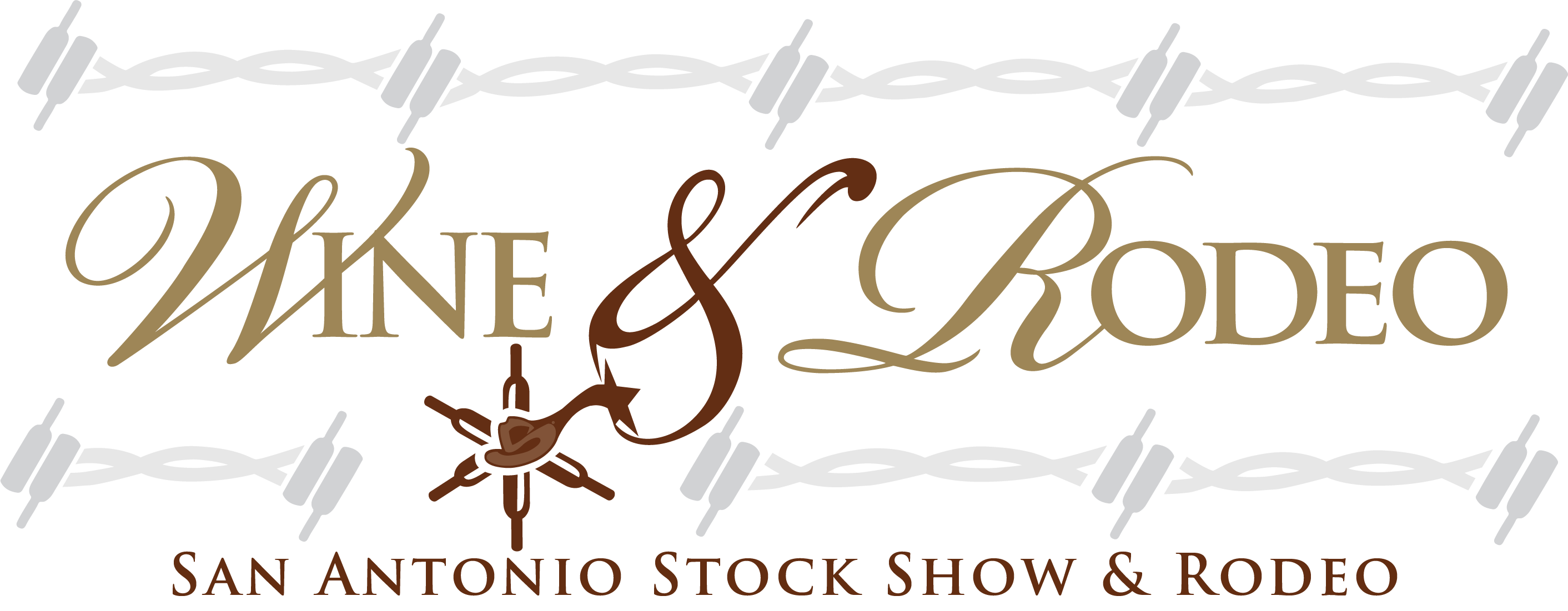 Wine Auction 2023 Powered By GiveSmart