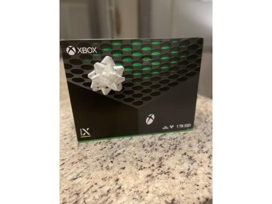 Image of the Item
