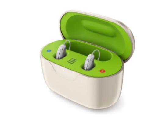 Image of the Item