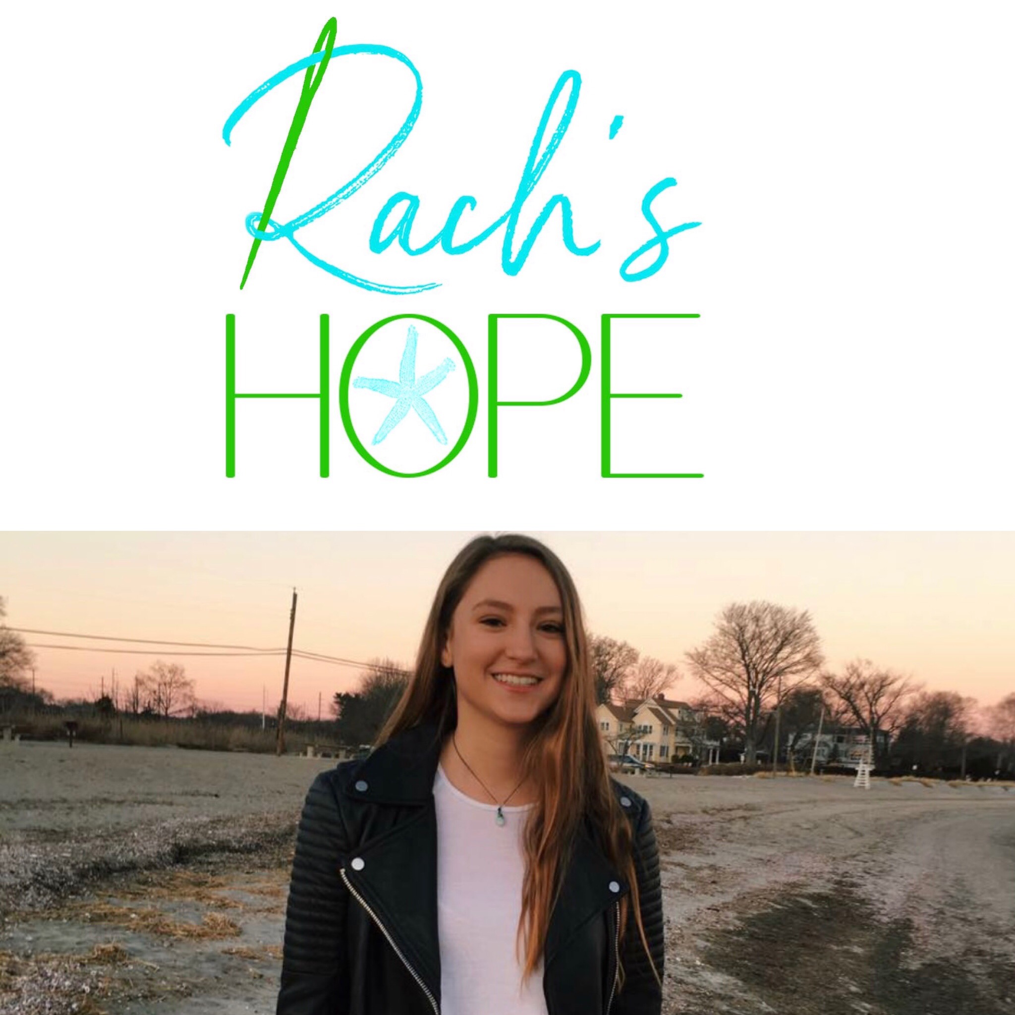 Walk for Rach's Hope | Powered By GiveSmart