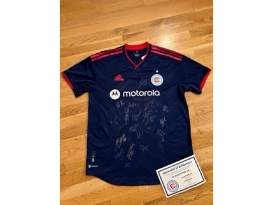 Image of the Item