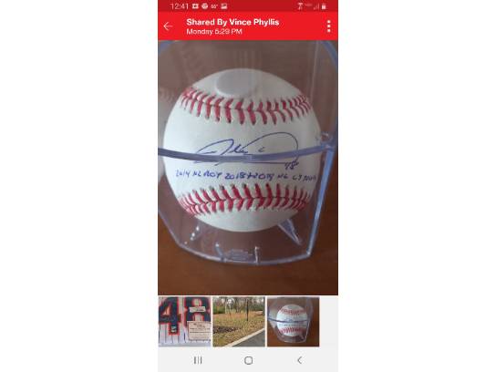 Image of the Item