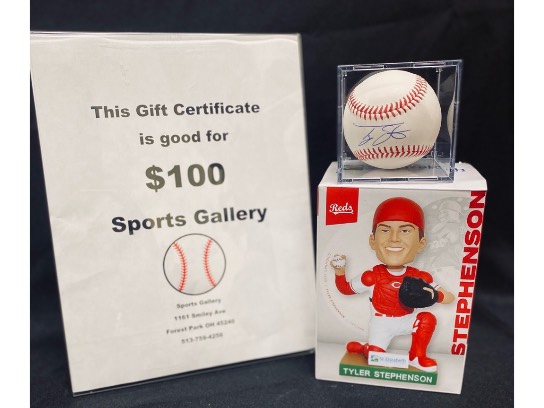 Image of the Item