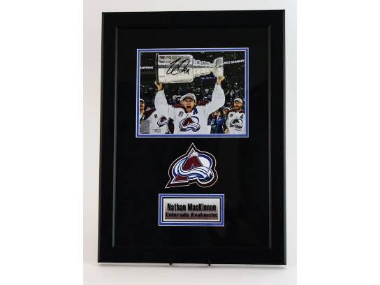 Image of the Item