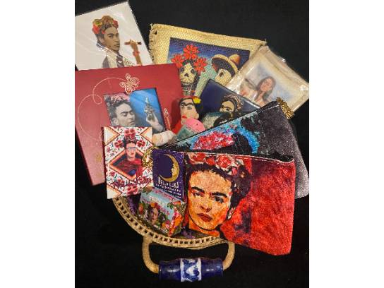 Image of the Item