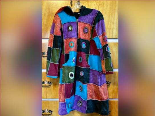 Image of the Item