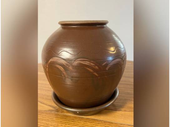 Image of the Item
