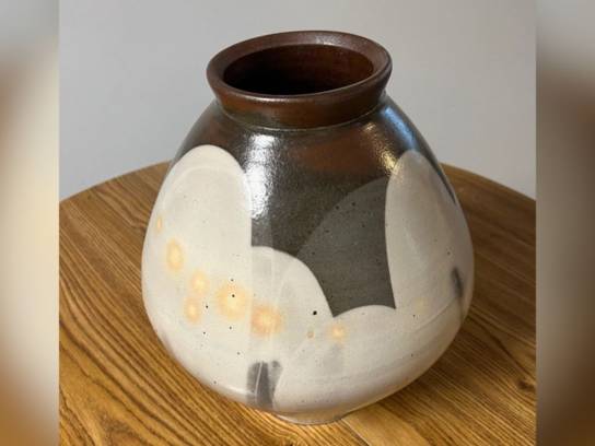 Image of the Item