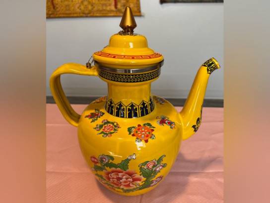 Image of the Item