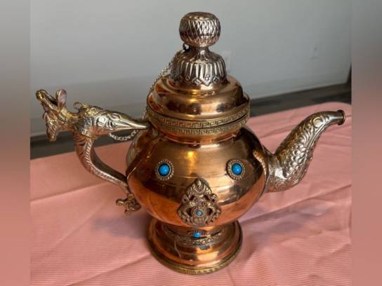 Image of the Item