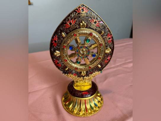 Image of the Item