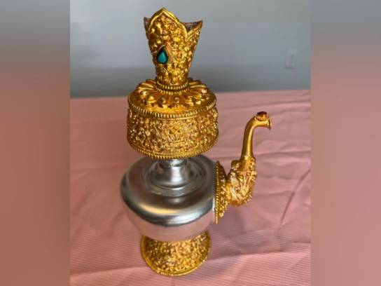 Image of the Item