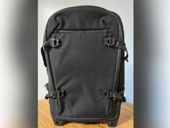 Image of the Item