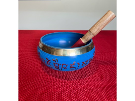 Image of the Item