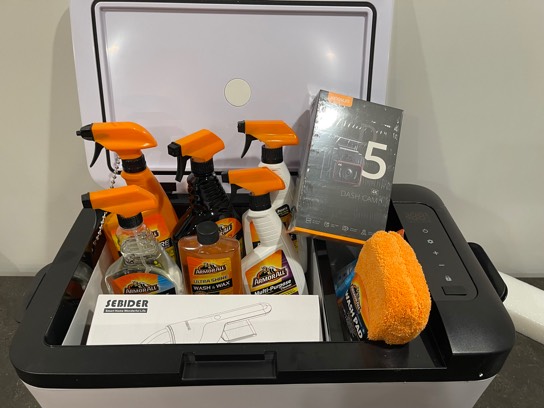 Image of the Item