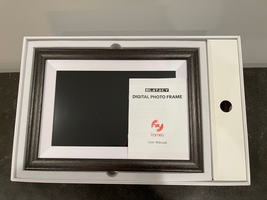 Image of the Item