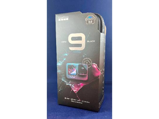 Image of the Item