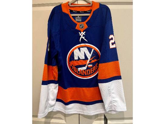 Image of the Item