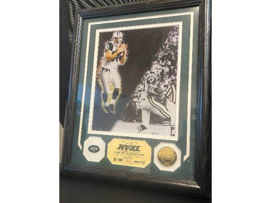 Image of the Item