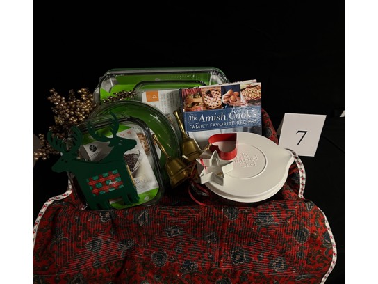 Image of the Item