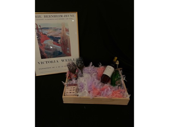 Image of the Item