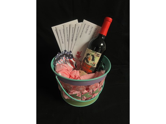 Image of the Item