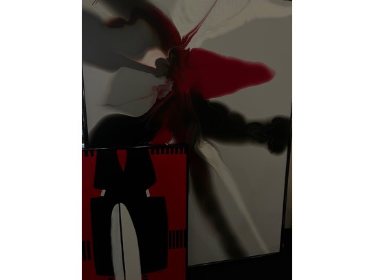 Image of the Item