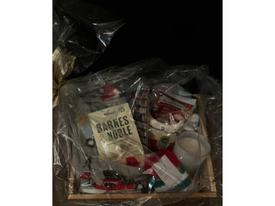 Image of the Item