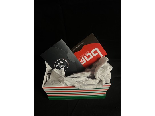 Image of the Item