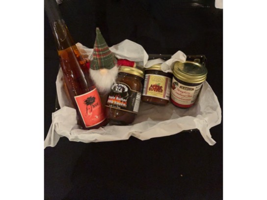 Image of the Item