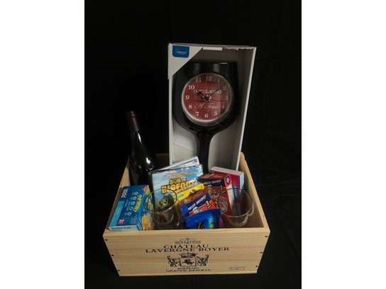 Image of the Item