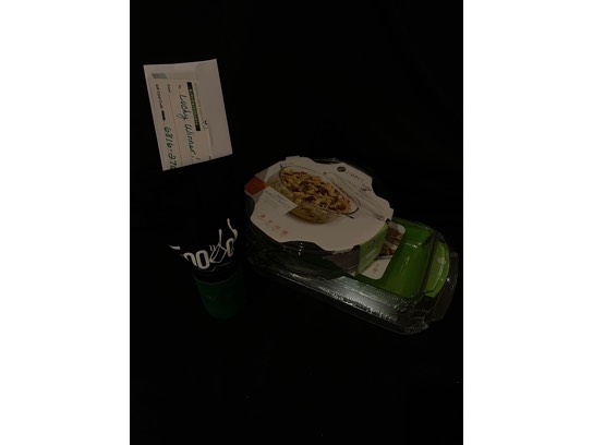 Image of the Item