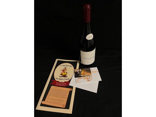 Image of the Item