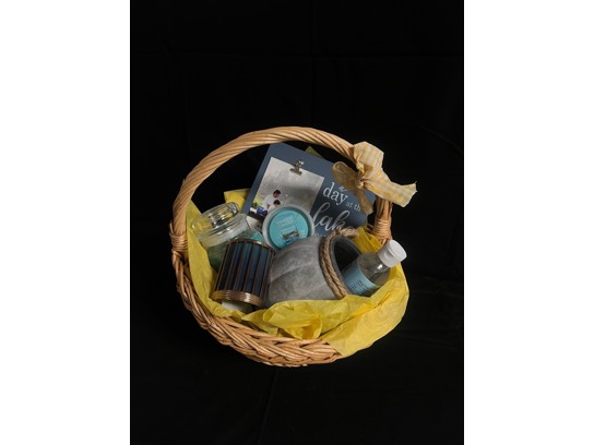 Image of the Item