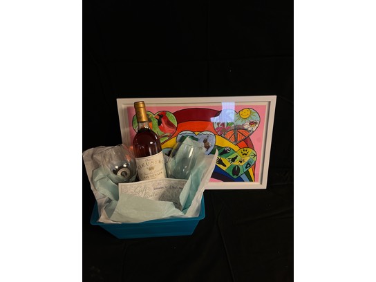 Image of the Item
