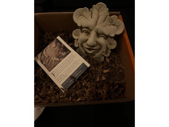 Image of the Item