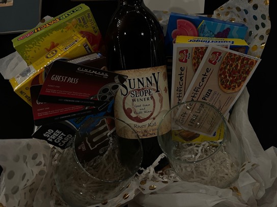 Image of the Item