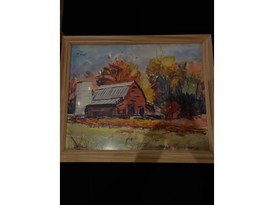 Image of the Item
