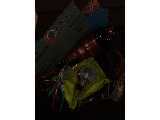 Image of the Item