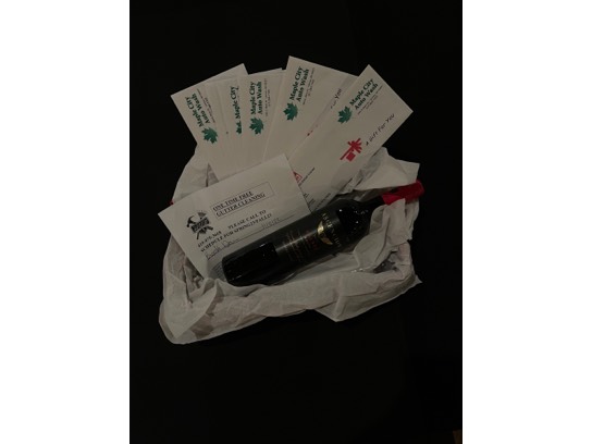 Image of the Item