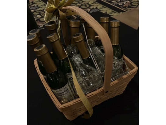 Image of the Item
