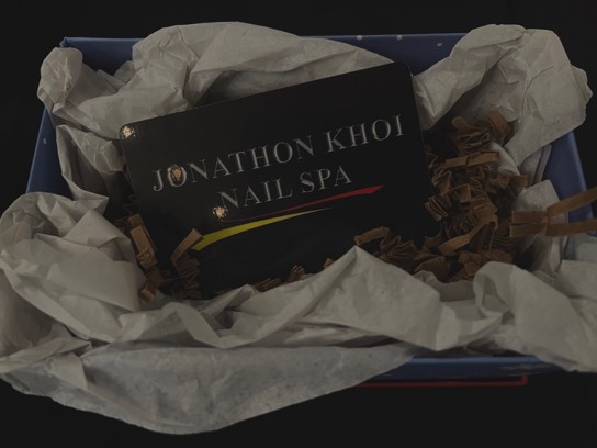 Image of the Item