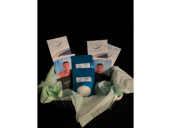 Image of the Item