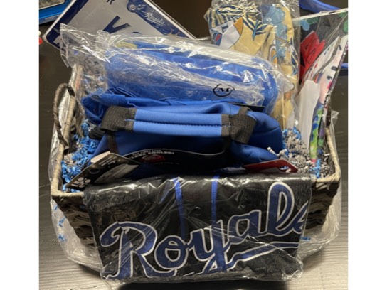 Image of the Item