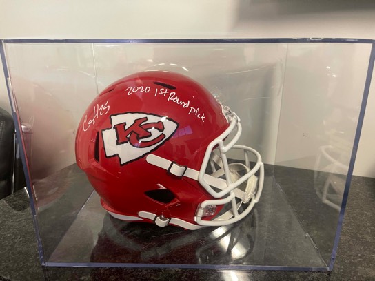 Image of the Item