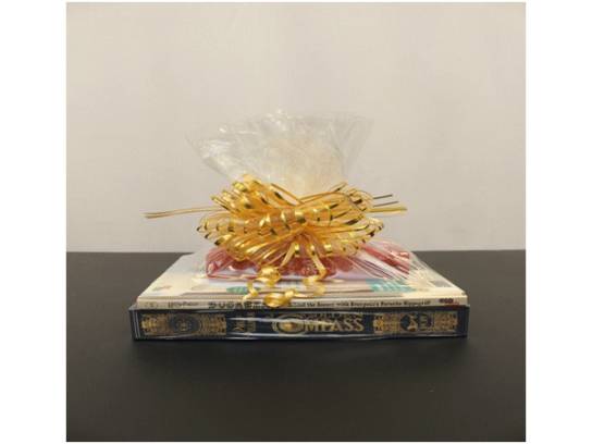 Image of the Item