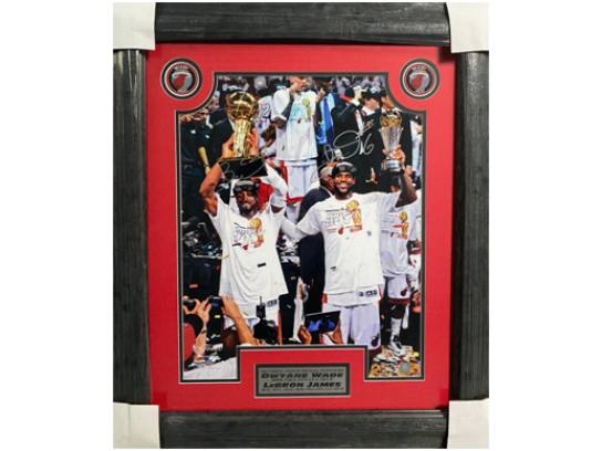 Image of the Item