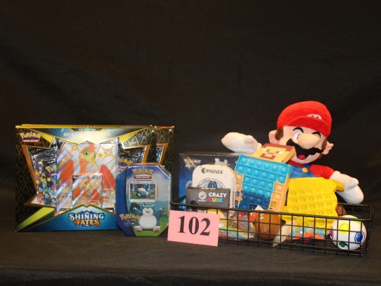 Image of the Item