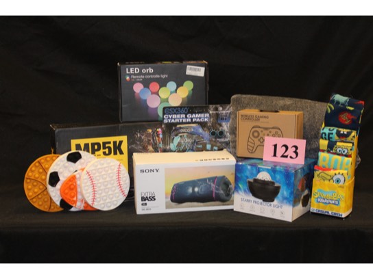 Image of the Item